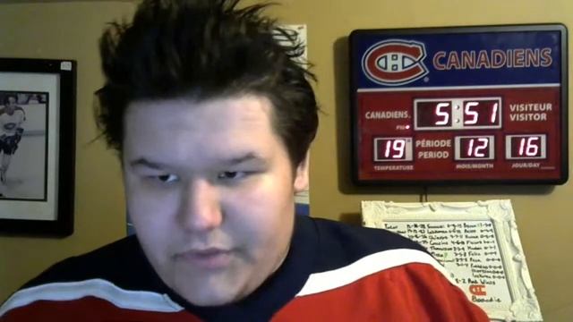 BREAKING NEWS: Taylor Hall to become Arizona Coyote. смотреть онлайн