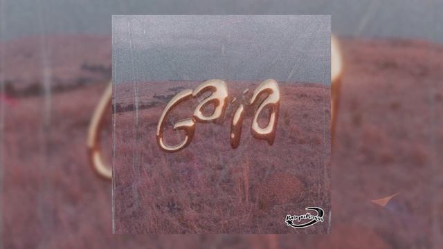 [FREE] Gaïa Loopkit 10+ Loops (YEAT LYFE, KANKAN, DESTROY LONELY, DOM CORLEO, BNYX, KEN CARSON...) смотреть онлайн