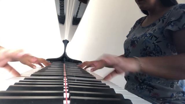 Aygun Mubariz - Shiltag Giz