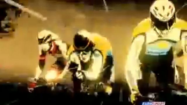 Tour de France 2009 Eurosport смотреть онлайн