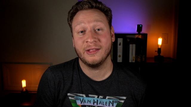 Who Was Pontius Pilate? | Part 3 смотреть онлайн