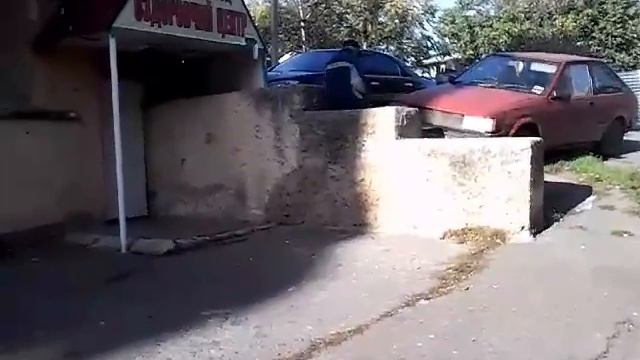 Смешной и пяний смотреть онлайн