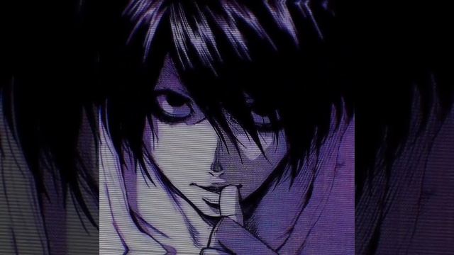 T A L K I N G T O T H E M O O N .S L O W E D смотреть онлайн