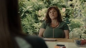 Заклятье. Дом тьмы [2023]Жанр : Ужасы