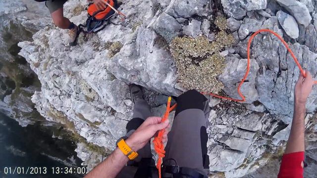 Κόψη Ναούμ - Χτένι смотреть онлайн