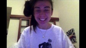 Пью соду и перекись ШОК!! Неумывакин цистит пиелонефрит молочница аллергия голодание сыроедение