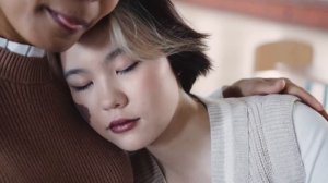 Youth Harmful Sexual Behavior