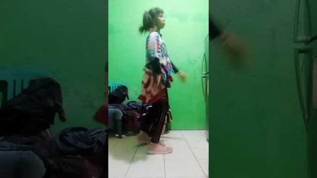 Dala dala смотреть онлайн