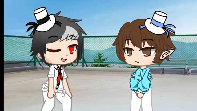 я не королевских кровей смотреть онлайн