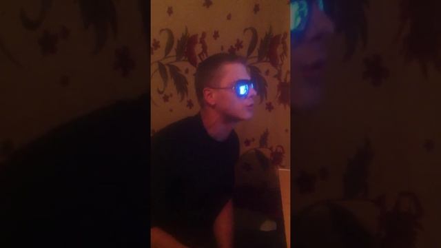 voron 14-88 смотреть онлайн