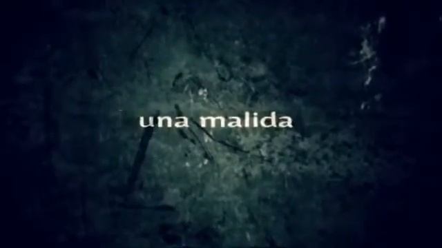 DanBalan_-_Lendo Calendo ft. Tany Vander Brasco Lyric Video смотреть онлайн