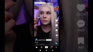 я посмотрел как вызвать жевательную корову!