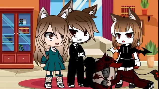 попытка исправить усугубила положение смотреть онлайн