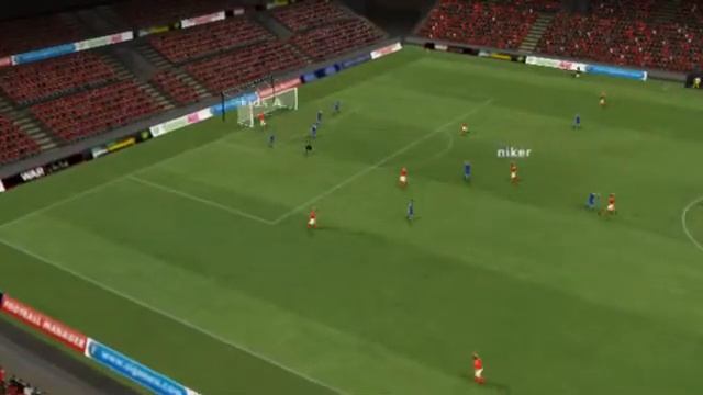 Мальта 1 1 Израиль Match Highlights смотреть онлайн