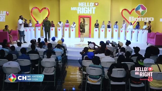 H BABA AKIMUIMBIA LULU DIVA ILI AMKUBALIE KWENYE OMBI LAKE смотреть онлайн
