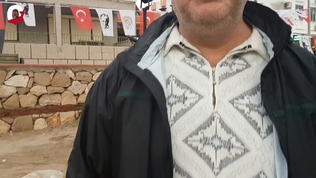 Karaburun 9. Levrek Avı Yarışması 3. Bölüm (Belgesel/Gezi tarz) смотреть онлайн