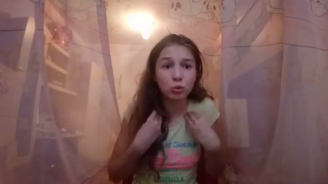 ЗАШКВАР ИЗ ШКОЛЫ|ДРУГ ЧУТЬ НЕ СОЖРАЛ ЧЕРВЯ|ЗАУЧ НАША ЖАБА| смотреть онлайн