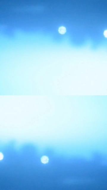 Помехи. Дорожка 2 / #артпроект #видеоарт #videoart #искусство #art смотреть онлайн