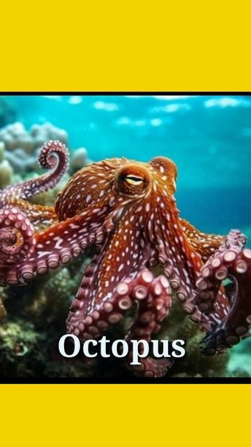 Water animals || Marine | Sea animals #viral #facts #seaanimalsnames #learning смотреть онлайн