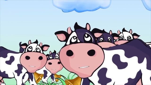 Мои любимые цвета + Крошка лев – Сборник лучших детских песен! 🎉 | Детские хиты 🤪 смотреть онлайн