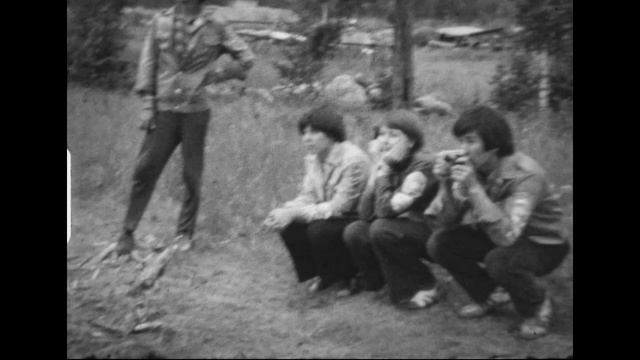 ССО Магистраль-79