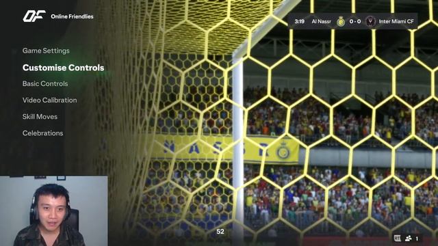 KITA BUKTIKAN LAH SIAPA YG PALING HEBAT @playwithkindaw смотреть онлайн