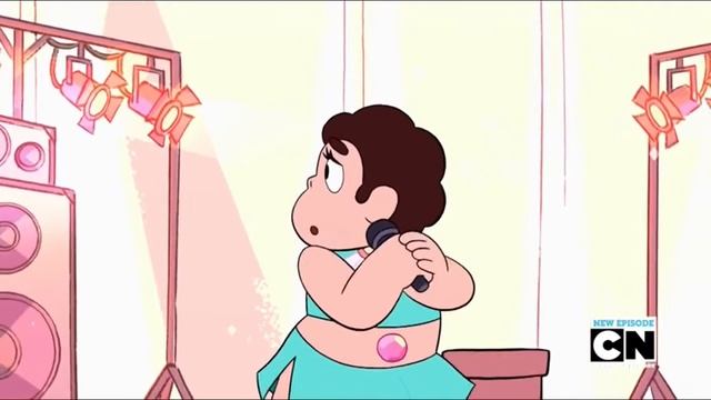 Sadie's Song vs Extended Theme (SU mashup) смотреть онлайн