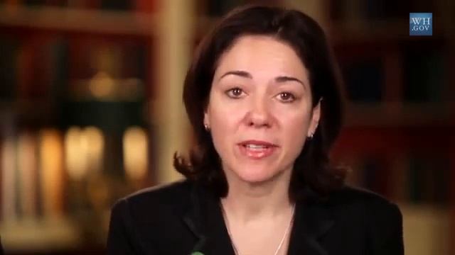 Francine Wheeler: Now is the Time to Act смотреть онлайн