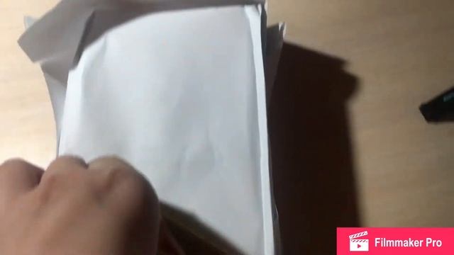 Подарила брату айфон и дом/ пранк над братом/ Lady Eva смотреть онлайн