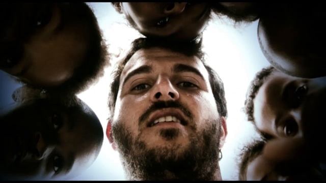 Παράσημα Ελπίδας - Πρωταθλητές Ζωής смотреть онлайн