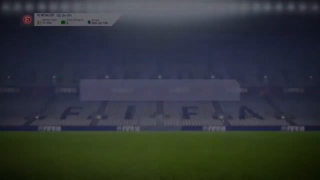 Паки за Squad BATTLES + Пак с Иконой / Паки #3 смотреть онлайн