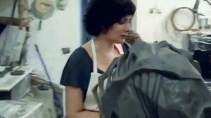 Кулагин и партнёры 02.09.2010