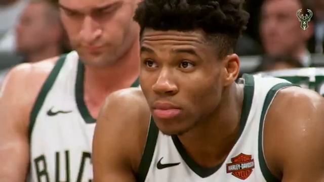 Giannis- I'm the Man (50 cent ft Chris Brown) смотреть онлайн