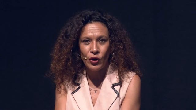 FORO DE LAS CIUDADES 2022 - "Estrategias de Desarrollo Urbano Sostenible e Integrado" PARTE 2 смотреть онлайн