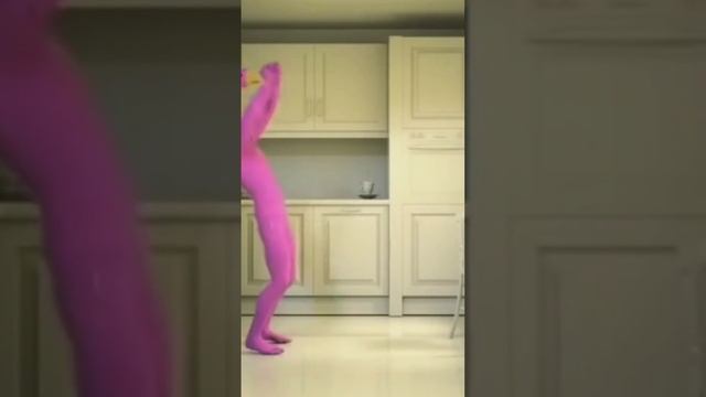 розовый гусь танцует песни🤣 #гусь #розовыйгусь #гусьтанцует смотреть онлайн