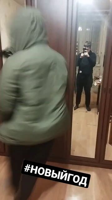 #рек #рекомендации #новыйгод #видео #2024 #зима #москва #тренды #тренд #rek #trending #танцы смотреть онлайн