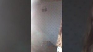 ОК Live.А У МЕНЯ ТРУСЫ В СЕРДЕЧКАХ...👀