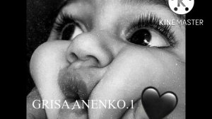 Новая цыганская песня 2022-😬Kak-то-Таk