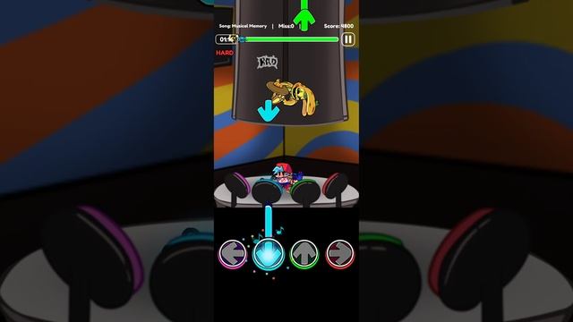 Песня Bonzo оригенал