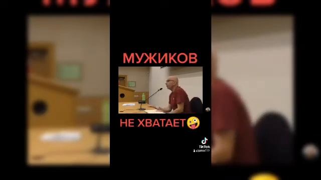 Сатья Дас ОТВЕТЫ НА ВОПРОСЫ СБОРНИК ЛУЧШЕЕ