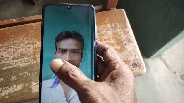 Redmi Note 8 Mobile Super Ahh!!!! வாங்கலாமா!!!!! смотреть онлайн