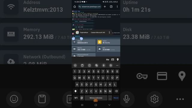 REVIEW BOT WA SC MD FITUR 733 🙀 ALL NEW|NO SCANE|NO ENC|NO password смотреть онлайн