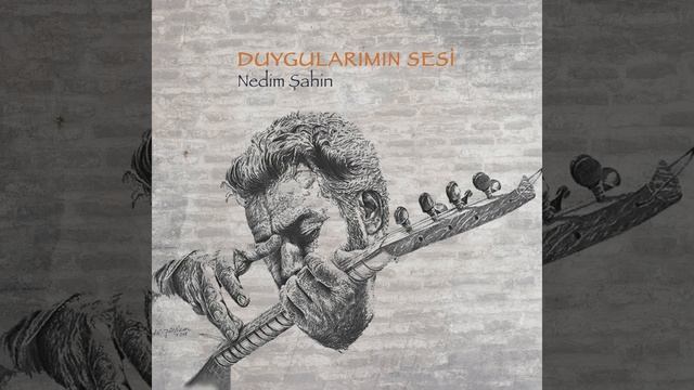 Heline Ağıt (Nedim Şahin )YENİ... смотреть онлайн