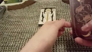 Елена Олеговна Балихина. Ведьма ли?????