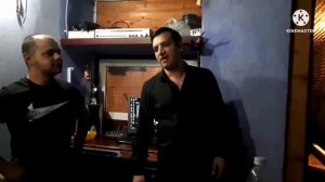 Сима Забайкальский