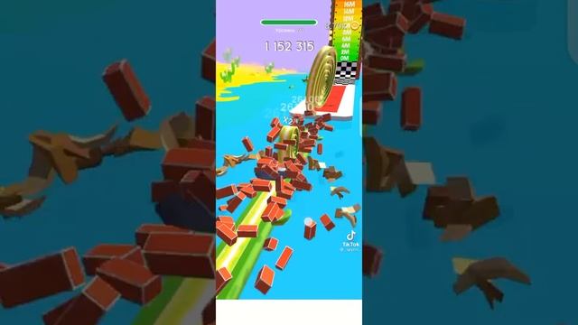 20 июля 2021 г. смотреть онлайн