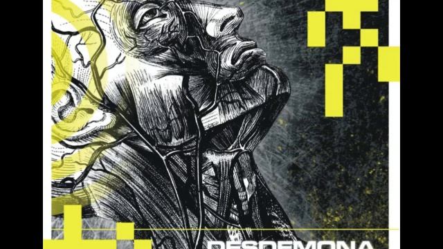 Desdemona - XXX смотреть онлайн