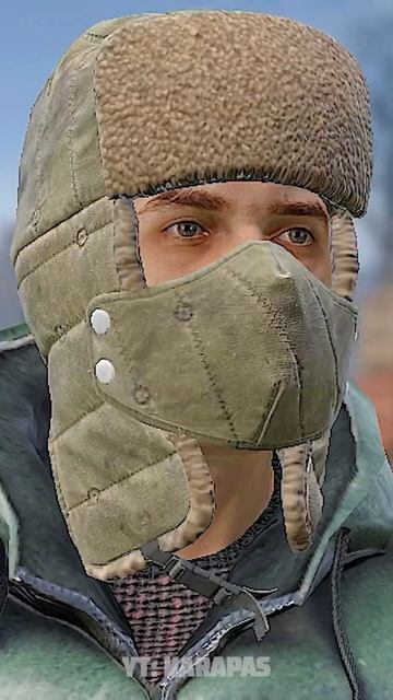 ОБЗОР НОВЫХ ПРЕДМЕТОВ В ДЕЙЗ 1.26 #dayz #дейз смотреть онлайн