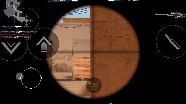 Это мой первый мувик.Черный дельфин смотреть онлайн