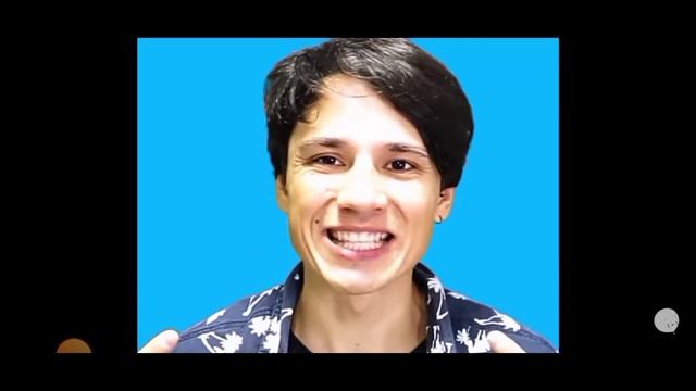 Песня про битбокс Speed up версия @HolyBaam @OlyaKeks смотреть онлайн